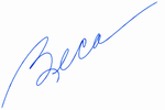 Beca