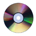 boldgoldcd.gif - 3893 Bytes