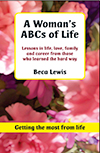 Click For Info