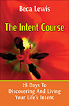 Click For Info