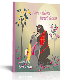 Love's Silent Sweet Secret